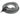 Cen-Tec 30 FT Non-Electric Crushproof Hose with Friction Fit