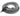 Cen-Tec 50 FT Non-Electric Crushproof Hose with Friction Fit