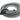 Cen-Tec 30 FT Non-Electric Crushproof Hose with Locking Fit