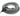 Cen-Tec 30 FT Non-Electric Crushproof Hose with Locking Fit
