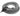 Cen-Tec 35 FT Non-Electric Crushproof Hose with Locking Fit