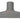 Eureka 900A Upholstery Tool