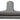 Eureka 900A Upholstery Tool