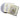 Galaxie GA40 GE40 Vacuum Bags 3-Pack