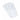 Galaxie GA80 GE80 Central Vacuum Bags 3-Pack