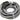 Genuine Galaxie 30ft Gas Pump Pigtail Hose