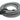 Cen-Tec 30 FT Non-Electric Crushproof Hose with Locking Fit