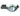 SEBO ET-H Right End Cap