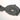 SEBO ET-H Power Nozzle Left End Cap
