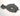 SEBO ET-H Power Nozzle Left End Cap