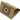 Bissell Zing Canister Vacuum Cleaner Bag Generic