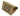 Bissell Zing Canister Vacuum Cleaner Bag Generic