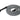 Cen-Tec 8 to 30 ft Stretch Hose