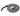 Cen-Tec 8 to 30 ft Stretch Hose