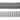 Cen-Tec 8 to 30 ft Stretch Hose