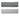 Cen-Tec 8 to 30 ft Stretch Hose