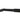Cen-Tec 14.5 inch Plastic Curved Swivel Wand