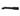 Cen-Tec 14.5 inch Plastic Curved Swivel Wand