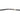 Cen-Tec 13 inch Chrome Curved Wand Gray Airflow Regulator