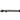 Cen-Tec Chrome Telescopic Electric Wand