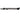 Cen-Tec Chrome Telescopic Electric Wand