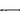 Cen-Tec Chrome Dirt-Sensor Electric Wand