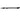 Cen-Tec Chrome Dirt-Sensor Electric Wand