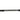 Cen-Tec Stainless 23 to 35.5 inch Electric Wand