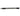 Cen-Tec Stainless 23 to 35.5 inch Electric Wand