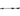 Cen-Tec Stainless Electric Wand