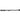 Cen-Tec Chrome Non-Sensor Mini Ratchet Electric Wand