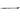 Cen-Tec Chrome Non-Sensor Mini Ratchet Electric Wand