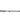 Cen-Tec Chrome Dirt-Sensor