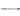 Cen-Tec Chrome Dirt-Sensor