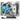 AlorAir VentirMax 570S product view