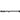 Cen-Tec Non-Sensor Mini Ratchet Electric Wand XZ