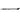 Cen-Tec Non-Sensor Mini Ratchet Electric Wand XZ