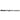 Cen-Tec Mini Ratchet Electric Wand with Non-Sensor ButtonDown