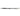 Cen-Tec Mini Ratchet Electric Wand with Non-Sensor ButtonDown