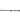 Cen-Tec Non-Sensor Telescopic Electric Wand