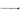 Cen-Tec Non-Sensor Telescopic Electric Wand