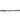 Cen-Tec Black Dirt-Sensor Mini Ratchet Electric Wand with Flush Cord Management