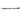 Cen-Tec Black Dirt-Sensor Mini Ratchet Electric Wand with Flush Cord Management