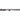 Cen-Tec Black Dirt-Sensor Flexible Mini Ratchet Electric Wand