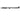 Cen-Tec Black Dirt-Sensor Flexible Mini Ratchet Electric Wand