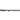 Cen-Tec Flexible Mini Ratchet Electric Wand with Cord Management
