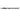 Cen-Tec Flexible Mini Ratchet Electric Wand with Cord Management