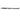 Cen-Tec Gray Dirt-Sensor Flexible Mini Ratchet Electric Wand