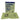 12 Pack Genuine Panasonic Style C-5 Bags