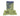 12 Pack Genuine Panasonic Style C-5 Bags